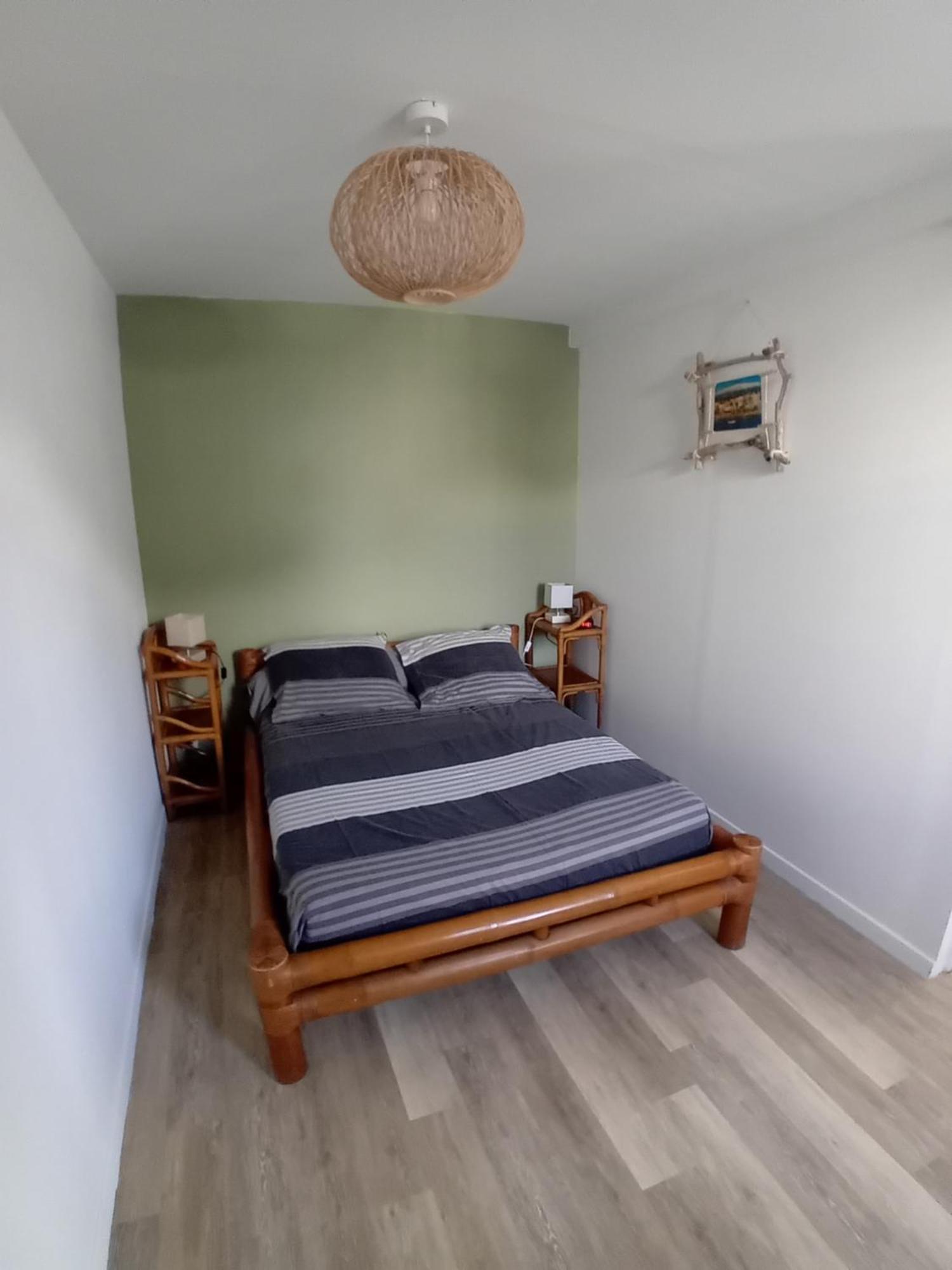Comme A La Maison! * Cagnes-sur-Mer
